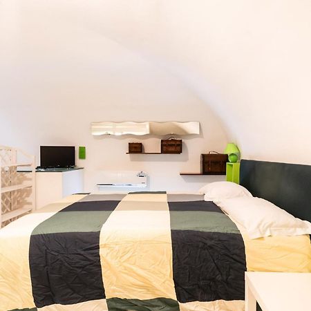 Appartamento Pietra Di Mare - Affitti Brevi Italia Bari Extérieur photo