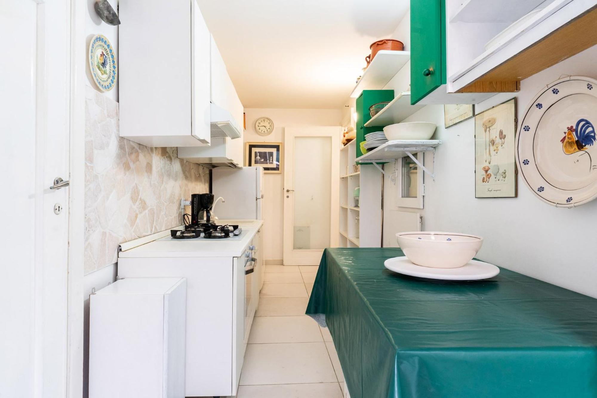 Appartamento Pietra Di Mare - Affitti Brevi Italia Bari Extérieur photo