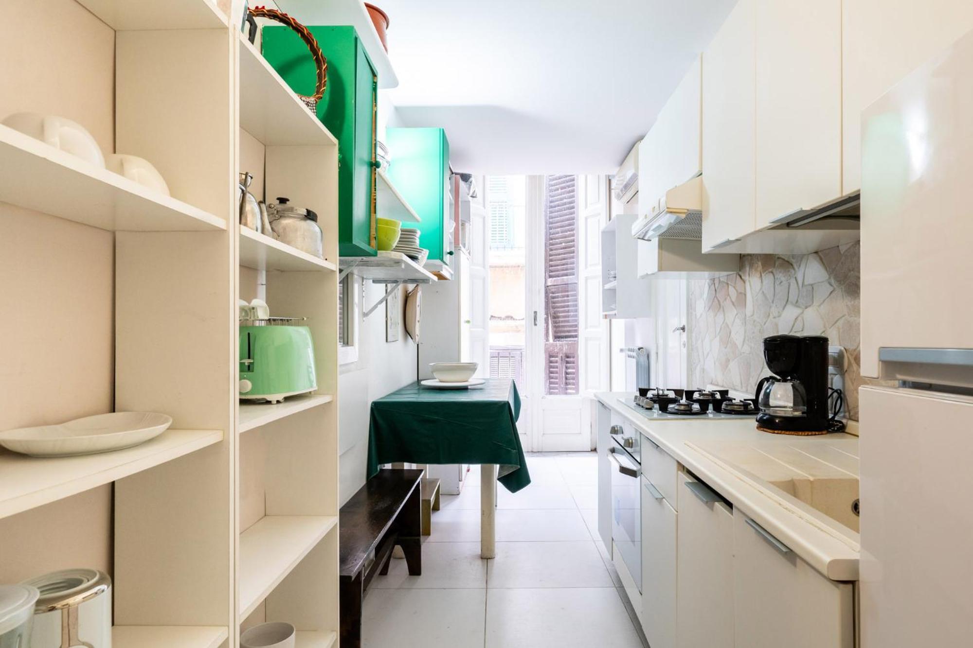 Appartamento Pietra Di Mare - Affitti Brevi Italia Bari Extérieur photo